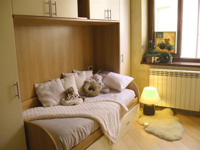 фото отеля Bed & Breakfast Ca Viro