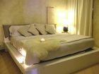 фото отеля Bed & Breakfast Ca Viro