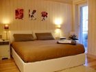 фото отеля Bed & Breakfast Ca Viro