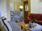 фото отеля Bed & Breakfast Ca Viro