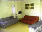 фото отеля Bed & Breakfast Ca Viro