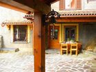 фото отеля Bed & Breakfast Ca Viro