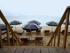 фото отеля The Hammock Samui Beach Resort