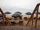 фото отеля The Hammock Samui Beach Resort