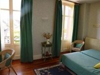Hotel La Tourelle Du Beffroi