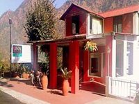 Una Comfort, Nainital-Kathgodam (6 kms from Kathgodam Railway Station)