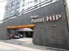фото отеля H I P Hotel