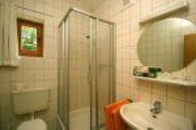 фото отеля Berghotel Rosstrappe