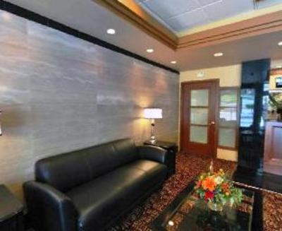 фото отеля Best Western Plus Columbia River Hotel