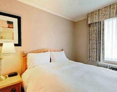 фото отеля Best Western Plus Columbia River Hotel