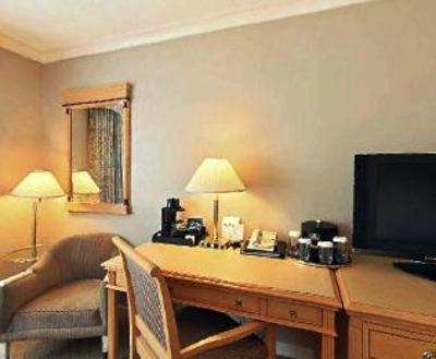 фото отеля Best Western Plus Columbia River Hotel