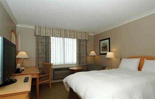 фото отеля Best Western Plus Columbia River Hotel