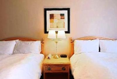фото отеля Best Western Plus Columbia River Hotel