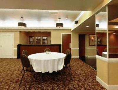 фото отеля Best Western Plus Columbia River Hotel