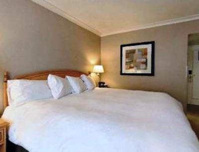 фото отеля Best Western Plus Columbia River Hotel