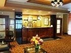 фото отеля Best Western Plus Columbia River Hotel