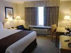 фото отеля Best Western Plus Columbia River Hotel