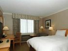 фото отеля Best Western Plus Columbia River Hotel