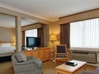 фото отеля Best Western Plus Columbia River Hotel