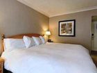 фото отеля Best Western Plus Columbia River Hotel