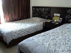 фото отеля Feichang Chain Inn Nanchang Changbei