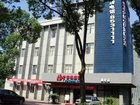 фото отеля Feichang Chain Inn Nanchang Changbei