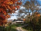 фото отеля Auberge la Grange de l'Île Saint Pierre d'Orleans