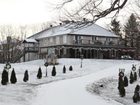 фото отеля Auberge la Grange de l'Île Saint Pierre d'Orleans