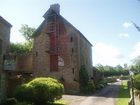 фото отеля Haselbury Mill Hotel Crewkerne
