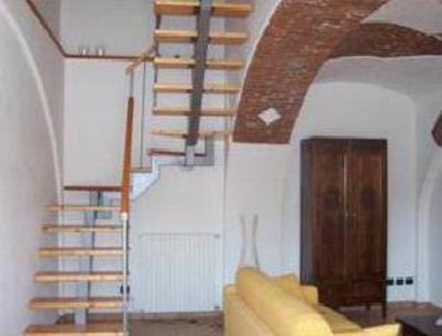 фото отеля Agriturismo Ca'd Beppe
