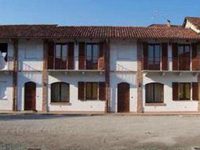 Agriturismo Ca'd Beppe