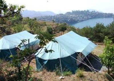 фото отеля Buenaventura Camps