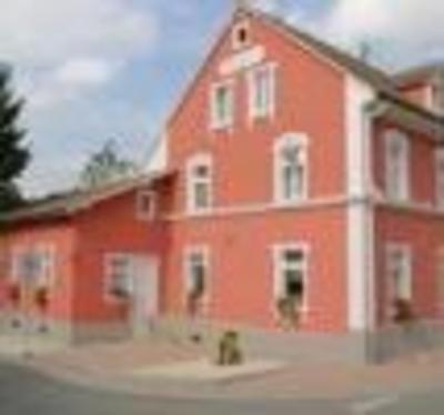 фото отеля Landhotel Tanne Fischingen