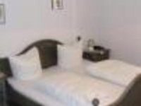 Landhotel Tanne Fischingen