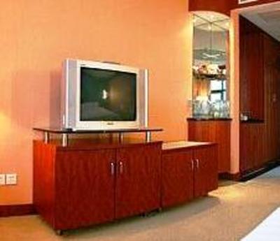фото отеля Kuashiji Holiday Hotel