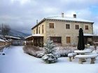 фото отеля La Hosteria del Guadarrama