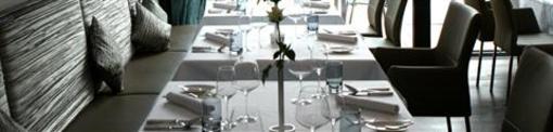 фото отеля Schanz Restaurant & Hotel