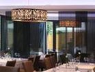 фото отеля Schanz Restaurant & Hotel