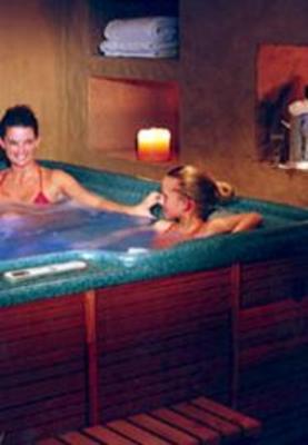 фото отеля Hotell Duvedsgarden