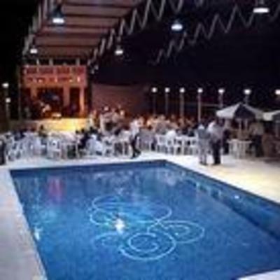 фото отеля Francis Amar Al Hosn Village Hotel Homs