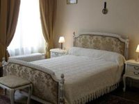 Chambres d'Hotes Les Delices de l'Orme
