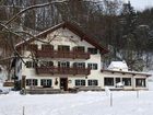 фото отеля Gasthof Schonau