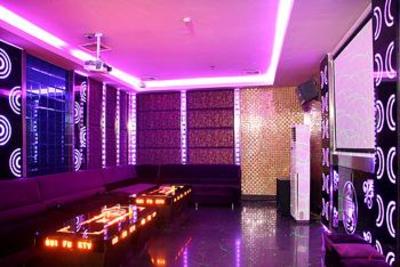 фото отеля Guifu Holiday Hotel Guilin