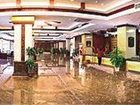 фото отеля Guifu Holiday Hotel Guilin