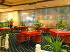 фото отеля Guifu Holiday Hotel Guilin