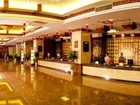 фото отеля Guifu Holiday Hotel Guilin