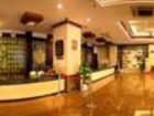 фото отеля Guifu Holiday Hotel Guilin