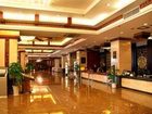 фото отеля Guifu Holiday Hotel Guilin