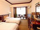 фото отеля Guifu Holiday Hotel Guilin