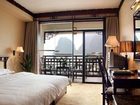 фото отеля Guifu Holiday Hotel Guilin